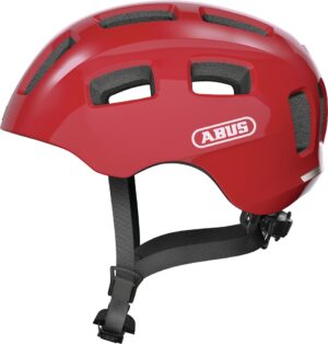 ABUS Fahrradhelm "YOUN-I 2.0"