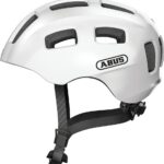 ABUS Fahrradhelm "YOUN-I 2.0"