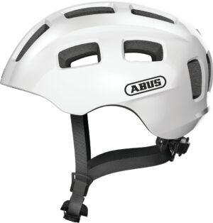 ABUS Fahrradhelm "YOUN-I 2.0"