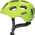 ABUS Fahrradhelm "YOUN-I 2.0"