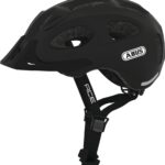 ABUS Fahrradhelm "YOUN-I ACE"