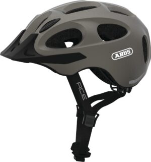 ABUS Fahrradhelm "YOUN-I ACE"