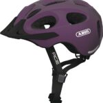 ABUS Fahrradhelm "YOUN-I ACE"