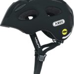 ABUS Fahrradhelm "YOUN-I MIPS"