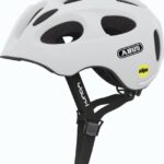 ABUS Fahrradhelm "YOUN-I MIPS"