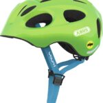 ABUS Fahrradhelm "YOUN-I MIPS"