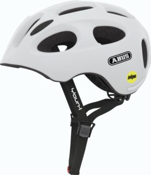 ABUS Fahrradhelm "YOUN-I MIPS"