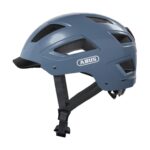 ABUS HYBAN 2.0 Fahrradhelm