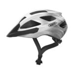 ABUS MACATOR Fahrradhelm