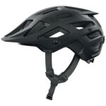 ABUS MTB-Fahrradhelm "Moventor 2.0", schwarz