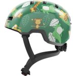 ABUS SKURB KID Kinder Fahrradhelm