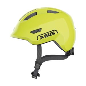 ABUS SMILEY 3.0 Kinder-Fahrradhelm