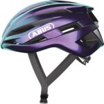 ABUS STORMCHASER ACE Fahrradhelm