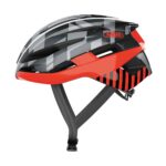 ABUS STORMCHASER Fahrradhelm