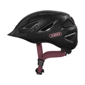 ABUS URBAN-I 3.0 Fahrradhelm