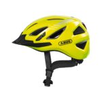 ABUS URBAN-I 3.0 Fahrradhelm