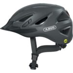 ABUS URBAN-I 3.0 MIPS Fahrradhelm