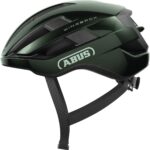 ABUS WINGBACK Fahrradhelm