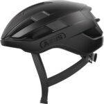 ABUS WINGBACK Fahrradhelm