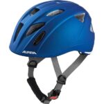 ALPINA Kinder Fahrradhelm XIMO L.E.