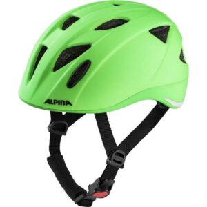 ALPINA Kinder Fahrradhelm XIMO L.E.