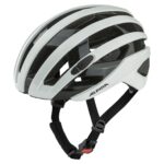 ALPINA RAVEL Gravel Fahrradhelm