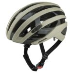 ALPINA RAVEL Gravel Fahrradhelm