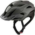 ALPINA STAN MIPS Fahrradhelm