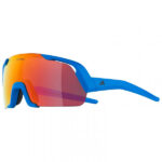 Alpina - Rocket Youth Mirror Cat. 3 - Fahrradbrille bunt