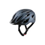 Alpina Touren-Fahrradhelm Delft Mips