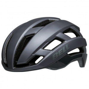 Bell - Falcon XR LED MIPS Fahrradhelm Gr L - 58-62 cm;S - 52-56 cm matte /schwarz