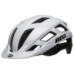 Bell - Falcon XRV LED MIPS Fahrradhelm Gr L - 58-62 cm;M - 55-59 cm;S - 52-56 cm matte /schwarz