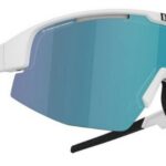 Bliz Fahrradbrille 7318480128088