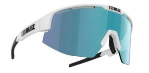 Bliz Fahrradbrille 7318480128088