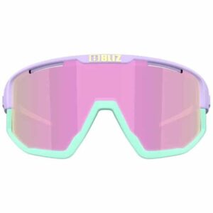 Bliz Fusion Fahrradbrille (Neutral) Fahrradzubehör