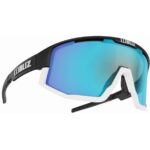 Bliz Fusion Herren Fahrradbrille (Neutral) Fahrradzubehör