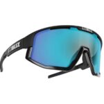 Bliz Fusion Herren Fahrradbrille (Schwarz) Fahrradbrillen