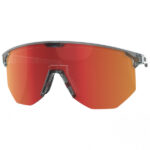 Bliz - Hero Cat. 3 (VLT 14%) - Fahrradbrille rot