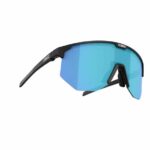 Bliz Hero Herren Fahrradbrille (Neutral) Sportbrillen