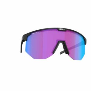 Bliz Hero Nordic Light Herren Fahrradbrille (Neutral) Fahrradbrillen