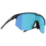 Bliz - Hero S3 (VLT 13%) - Fahrradbrille blau