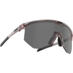 Bliz Hero Small Fahrradbrille (Pink) Langlaufbrillen