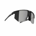 Bliz Hero Small Herren Fahrradbrille (Neutral) Fahrradbrillen