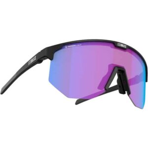 Bliz Hero Small Nordic Light Fahrradbrille (Neutral) Fahrradbrillen