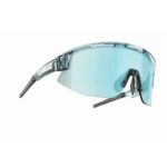 Bliz Matrix Herren Fahrradbrille (Neutral) Sportbrillen