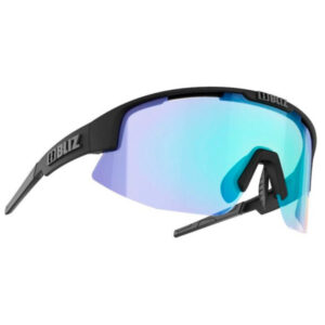 Bliz - Matrix Nano Optics Photochromic S1-3 (VLT 50-14%) - Fahrradbrille bunt