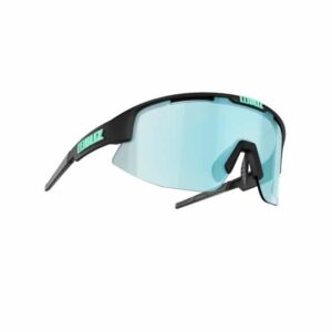 Bliz Matrix Small Herren Fahrradbrille (Neutral) Langlaufbrillen