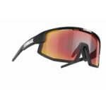 Bliz Vision Herren Fahrradbrille (Neutral) Langlaufbrillen