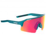 Bollé - C-Shifter S3 (VLT 15%) - Fahrradbrille bunt