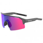 Bollé - C-Shifter S3 (VLT 16%) - Fahrradbrille bunt